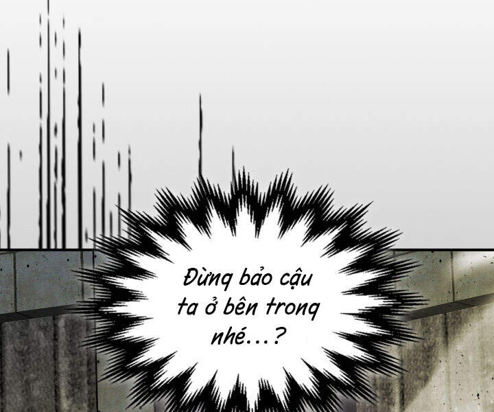 Thăng Cấp Cùng Thần chapter 17 - Upload bởi truyensieuhay.com