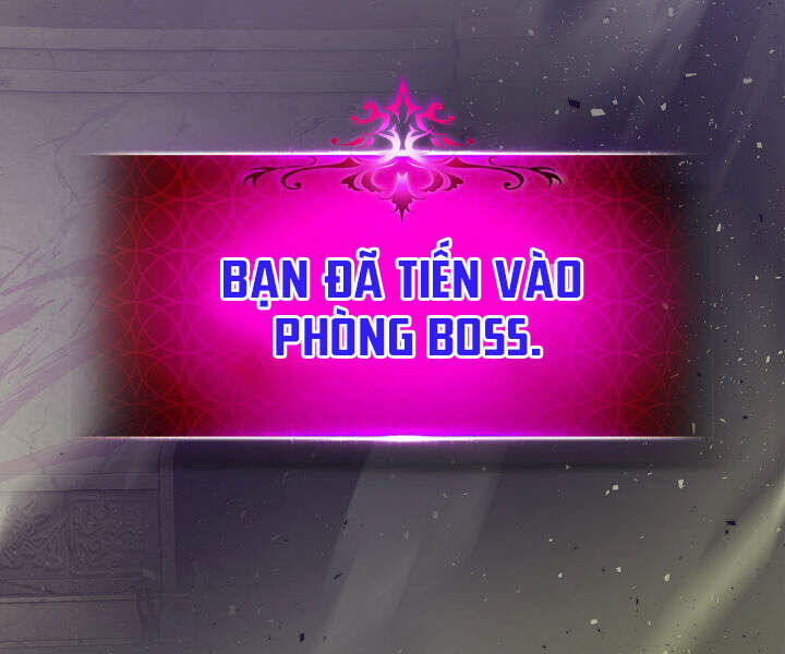 Thăng Cấp Cùng Thần chapter 17 - Upload bởi truyensieuhay.com