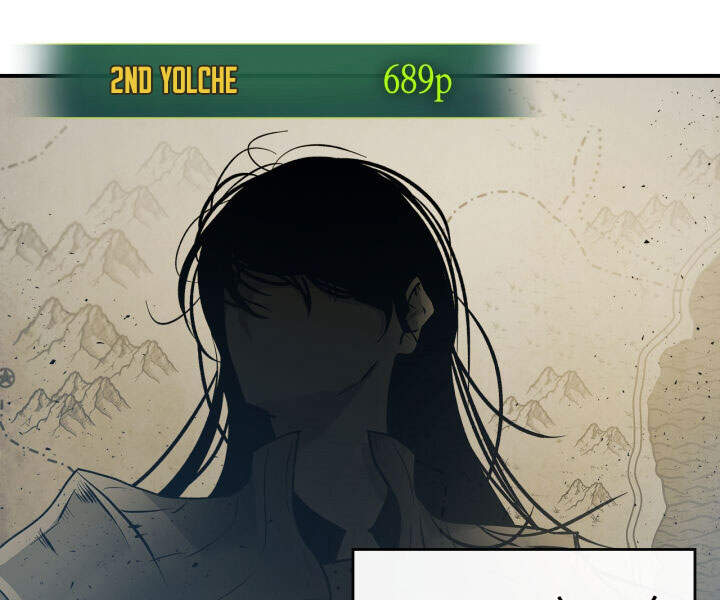 Thăng Cấp Cùng Thần chapter 17 - Upload bởi truyensieuhay.com