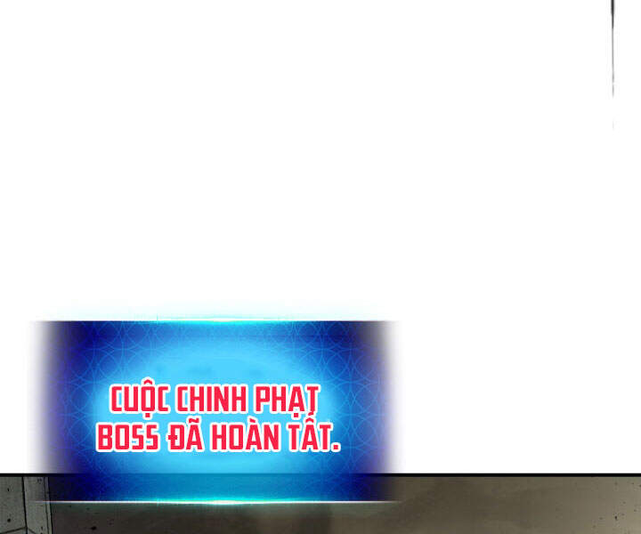 Thăng Cấp Cùng Thần chapter 17 - Upload bởi truyensieuhay.com