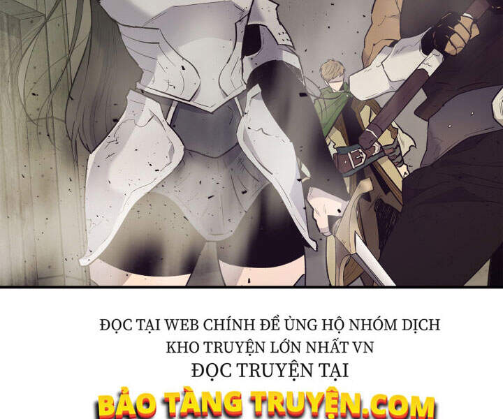 Thăng Cấp Cùng Thần chapter 17 - Upload bởi truyensieuhay.com