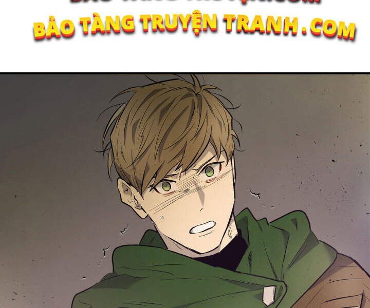 Thăng Cấp Cùng Thần chapter 17 - Upload bởi truyensieuhay.com