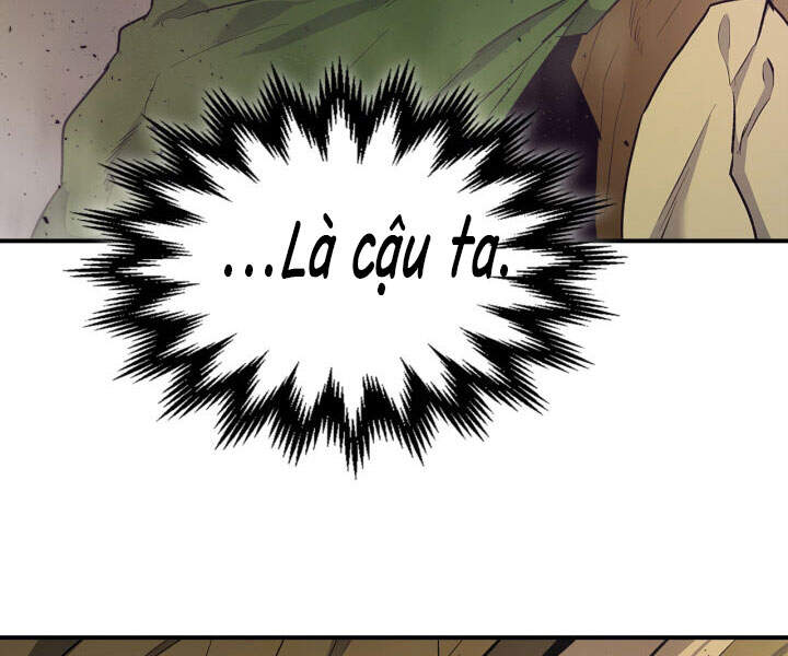 Thăng Cấp Cùng Thần chapter 17 - Upload bởi truyensieuhay.com