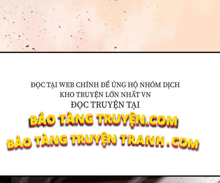 Thăng Cấp Cùng Thần chapter 17 - Upload bởi truyensieuhay.com