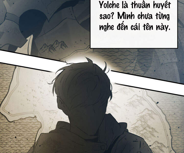 Thăng Cấp Cùng Thần chapter 17 - Upload bởi truyensieuhay.com