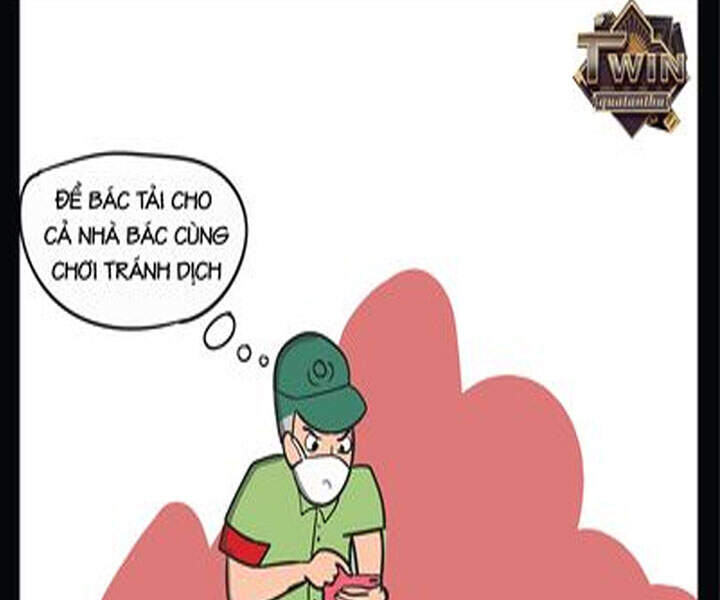 Thăng Cấp Cùng Thần chapter 17 - Upload bởi truyensieuhay.com