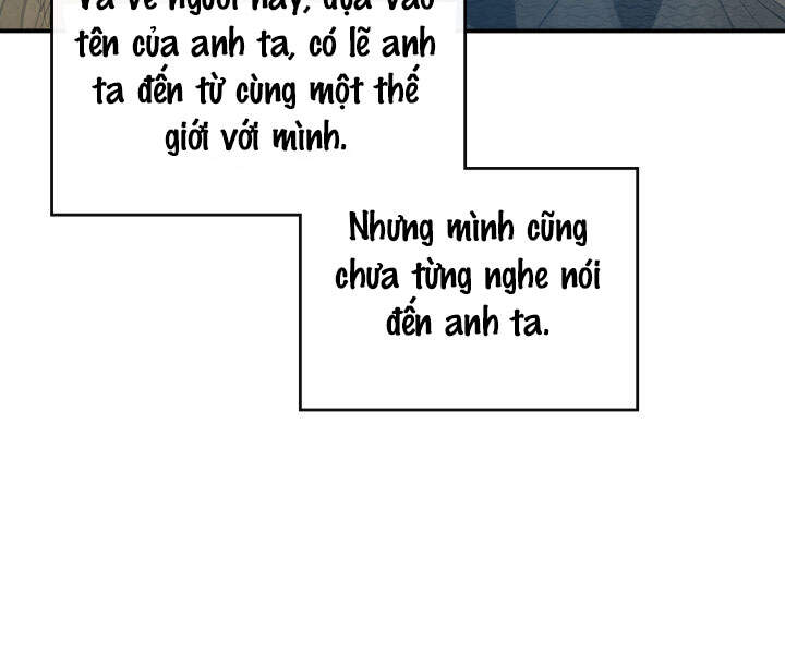 Thăng Cấp Cùng Thần chapter 17 - Upload bởi truyensieuhay.com