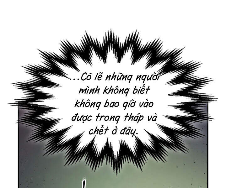 Thăng Cấp Cùng Thần chapter 17 - Upload bởi truyensieuhay.com