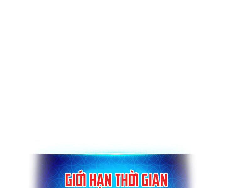 Thăng Cấp Cùng Thần chapter 17 - Upload bởi truyensieuhay.com