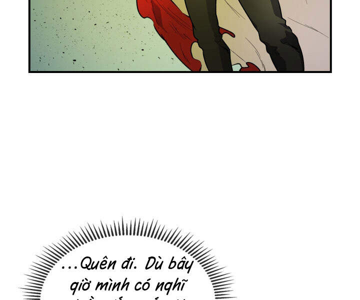 Thăng Cấp Cùng Thần chapter 17 - Upload bởi truyensieuhay.com