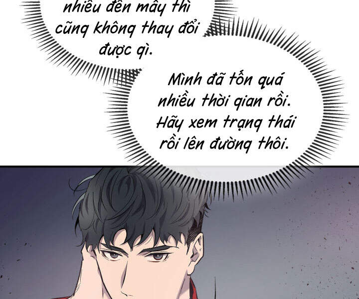 Thăng Cấp Cùng Thần chapter 17 - Upload bởi truyensieuhay.com
