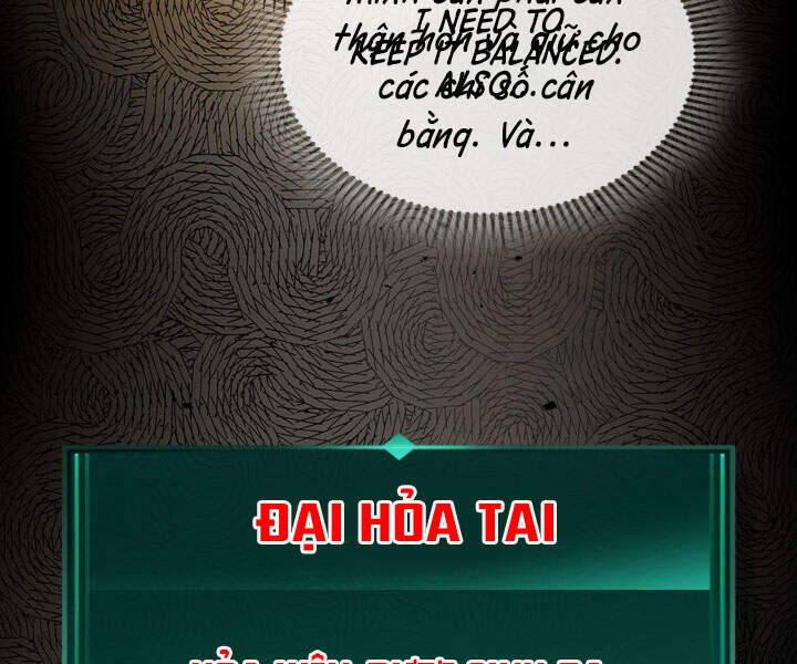 Thăng Cấp Cùng Thần chapter 17 - Upload bởi truyensieuhay.com