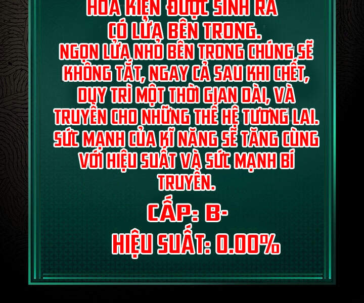 Thăng Cấp Cùng Thần chapter 17 - Upload bởi truyensieuhay.com