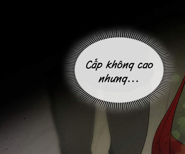 Thăng Cấp Cùng Thần chapter 17 - Upload bởi truyensieuhay.com