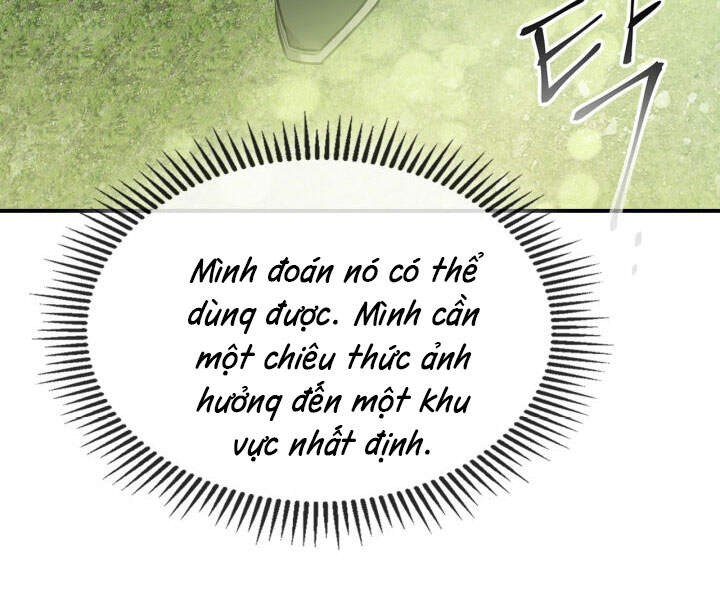 Thăng Cấp Cùng Thần chapter 17 - Upload bởi truyensieuhay.com
