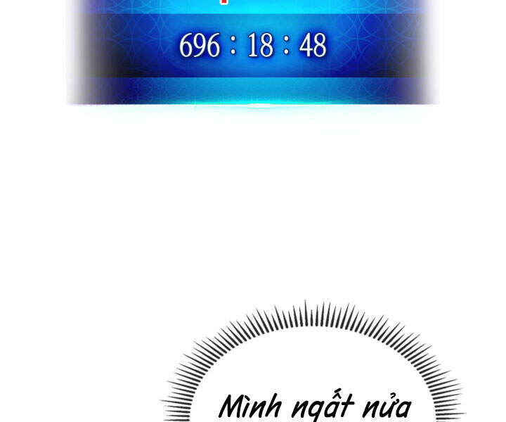Thăng Cấp Cùng Thần chapter 17 - Upload bởi truyensieuhay.com