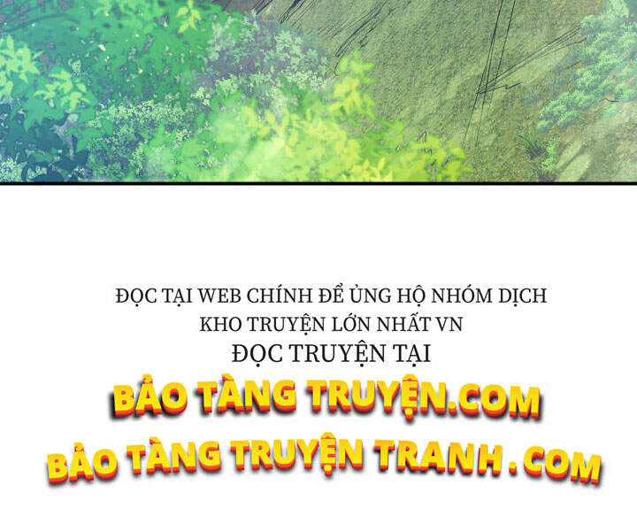 Thăng Cấp Cùng Thần chapter 17 - Upload bởi truyensieuhay.com