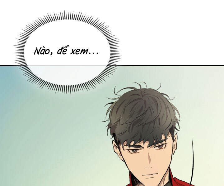 Thăng Cấp Cùng Thần chapter 17 - Upload bởi truyensieuhay.com