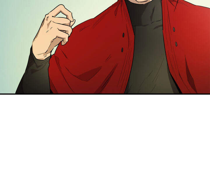 Thăng Cấp Cùng Thần chapter 17 - Upload bởi truyensieuhay.com