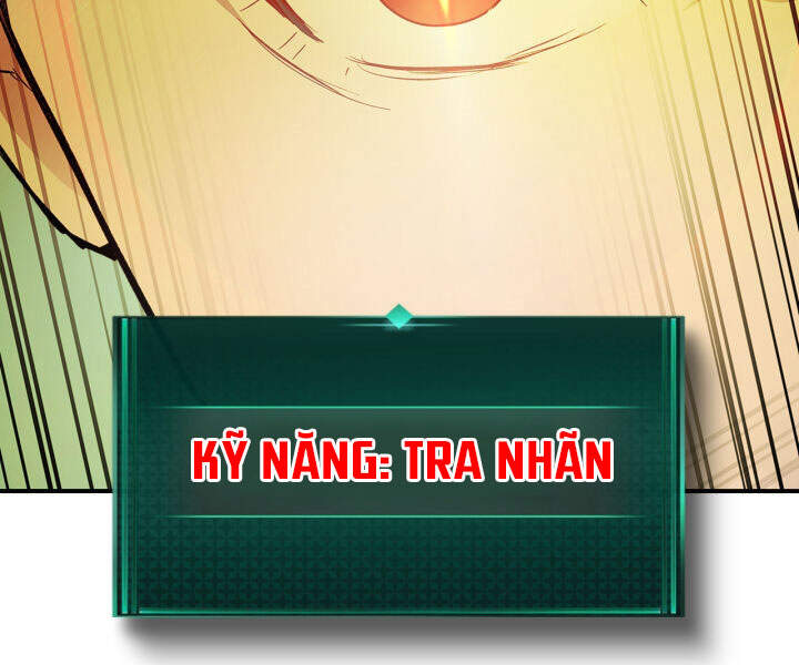 Thăng Cấp Cùng Thần chapter 17 - Upload bởi truyensieuhay.com