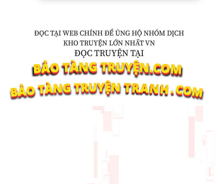 Thăng Cấp Cùng Thần chapter 17 - Upload bởi truyensieuhay.com