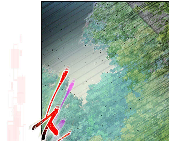Thăng Cấp Cùng Thần chapter 17 - Upload bởi truyensieuhay.com