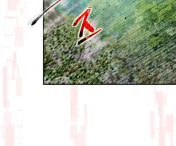 Thăng Cấp Cùng Thần chapter 17 - Upload bởi truyensieuhay.com