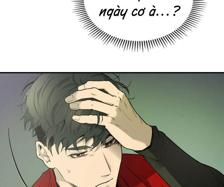Thăng Cấp Cùng Thần chapter 17 - Upload bởi truyensieuhay.com