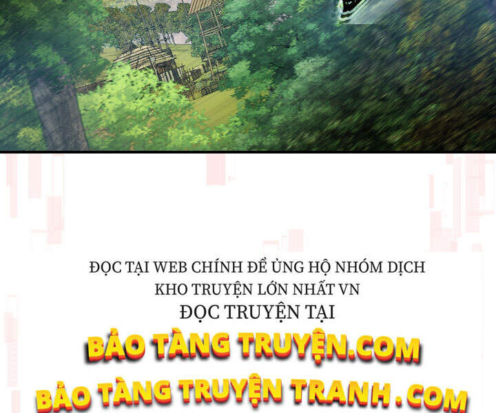 Thăng Cấp Cùng Thần chapter 17 - Upload bởi truyensieuhay.com