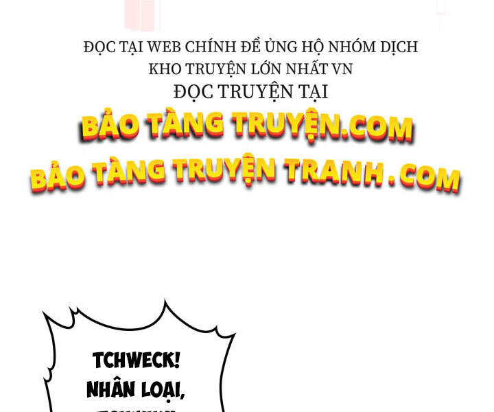 Thăng Cấp Cùng Thần chapter 17 - Upload bởi truyensieuhay.com