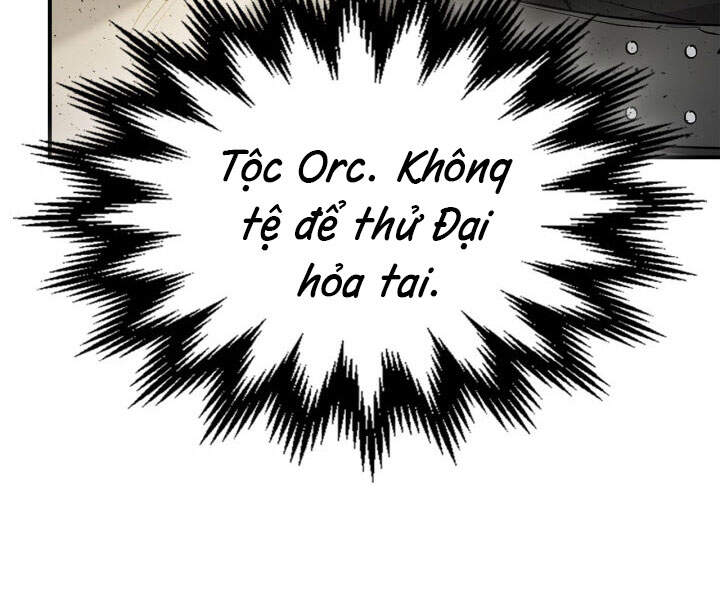 Thăng Cấp Cùng Thần chapter 17 - Upload bởi truyensieuhay.com