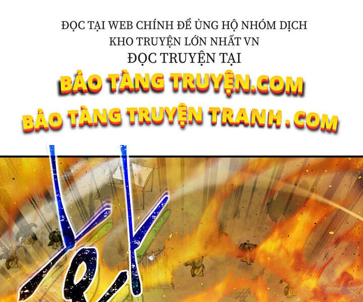 Thăng Cấp Cùng Thần chapter 17 - Upload bởi truyensieuhay.com