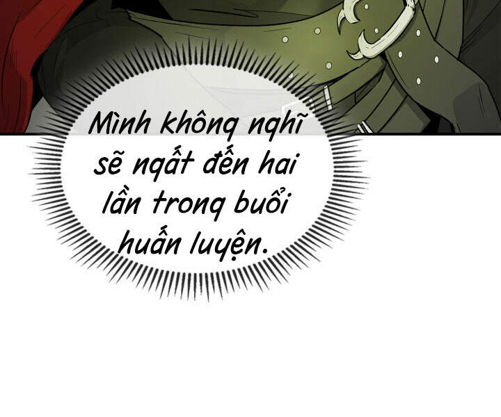 Thăng Cấp Cùng Thần chapter 17 - Upload bởi truyensieuhay.com