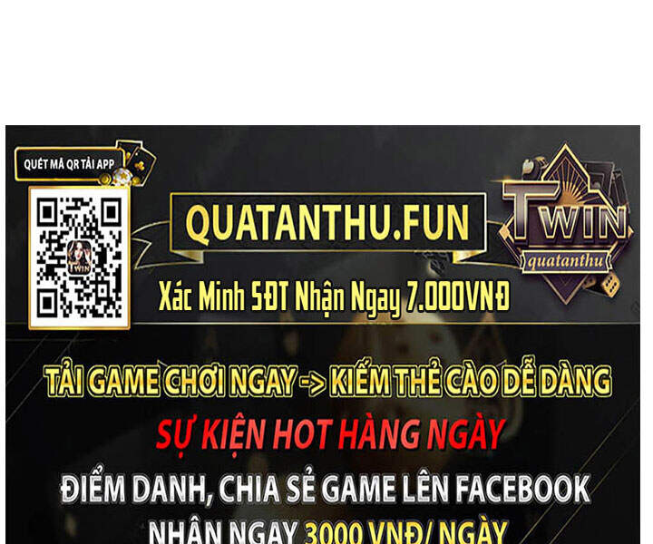 Thăng Cấp Cùng Thần chapter 17 - Upload bởi truyensieuhay.com