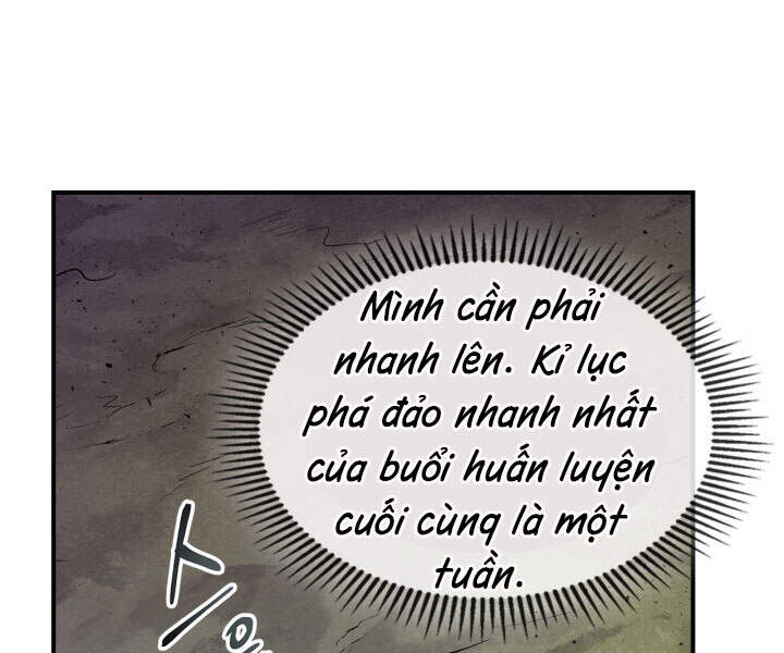 Thăng Cấp Cùng Thần chapter 17 - Upload bởi truyensieuhay.com