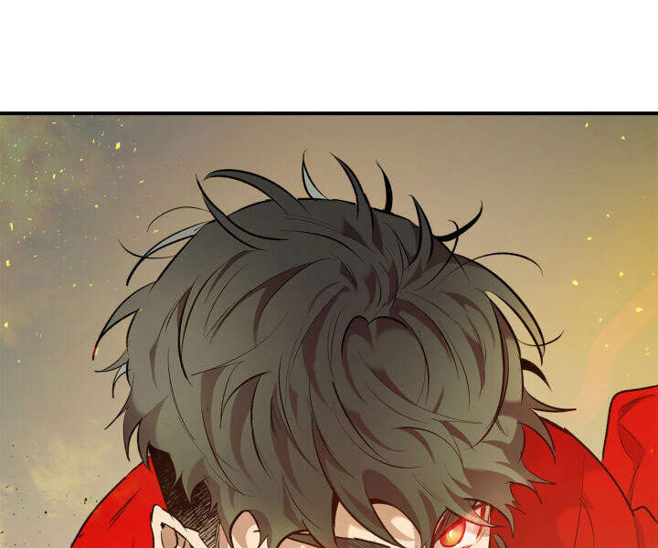 Thăng Cấp Cùng Thần chapter 17 - Upload bởi truyensieuhay.com