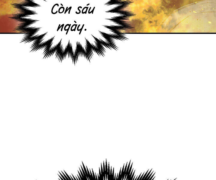 Thăng Cấp Cùng Thần chapter 17 - Upload bởi truyensieuhay.com