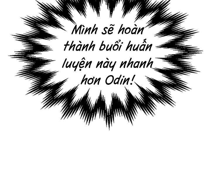 Thăng Cấp Cùng Thần chapter 17 - Upload bởi truyensieuhay.com
