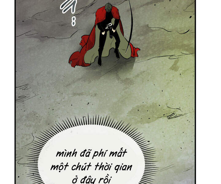 Thăng Cấp Cùng Thần chapter 17 - Upload bởi truyensieuhay.com