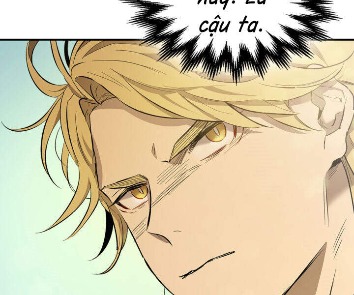 Thăng Cấp Cùng Thần chapter 17 - Upload bởi truyensieuhay.com