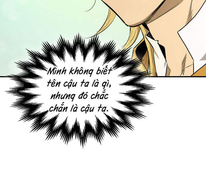 Thăng Cấp Cùng Thần chapter 17 - Upload bởi truyensieuhay.com