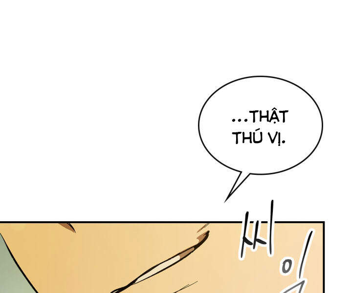 Thăng Cấp Cùng Thần chapter 17 - Upload bởi truyensieuhay.com