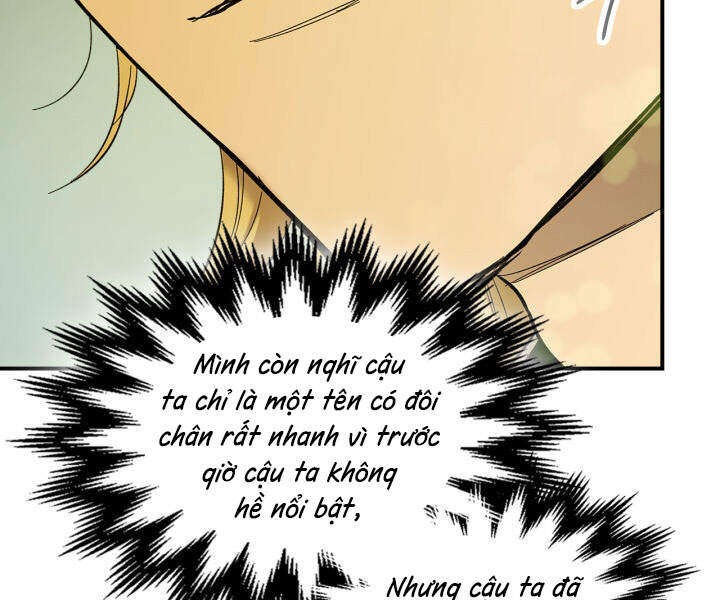 Thăng Cấp Cùng Thần chapter 17 - Upload bởi truyensieuhay.com