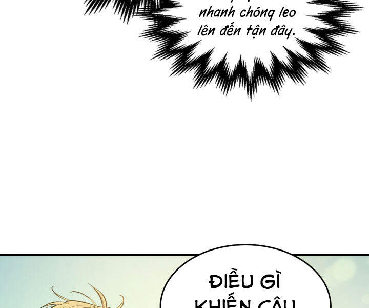 Thăng Cấp Cùng Thần chapter 17 - Upload bởi truyensieuhay.com