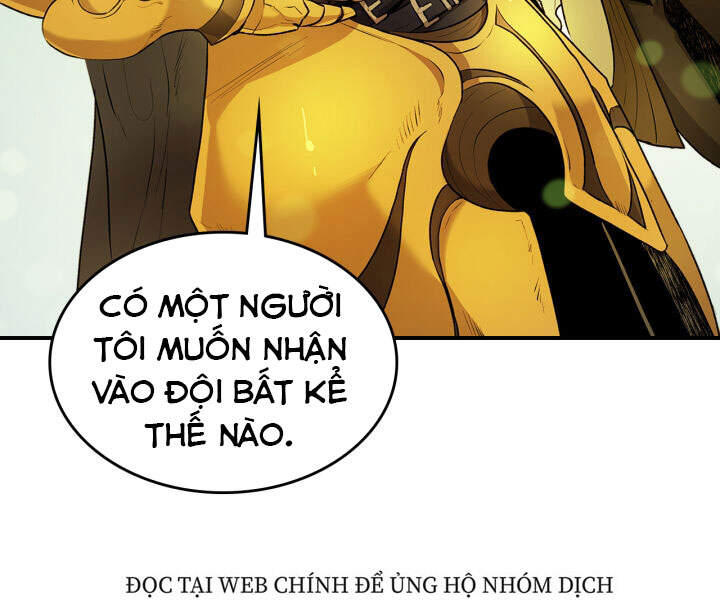 Thăng Cấp Cùng Thần chapter 17 - Upload bởi truyensieuhay.com
