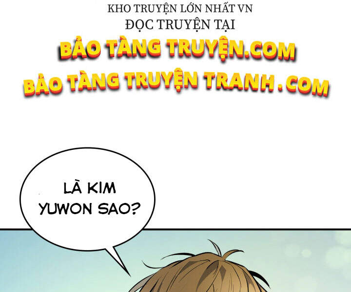 Thăng Cấp Cùng Thần chapter 17 - Upload bởi truyensieuhay.com