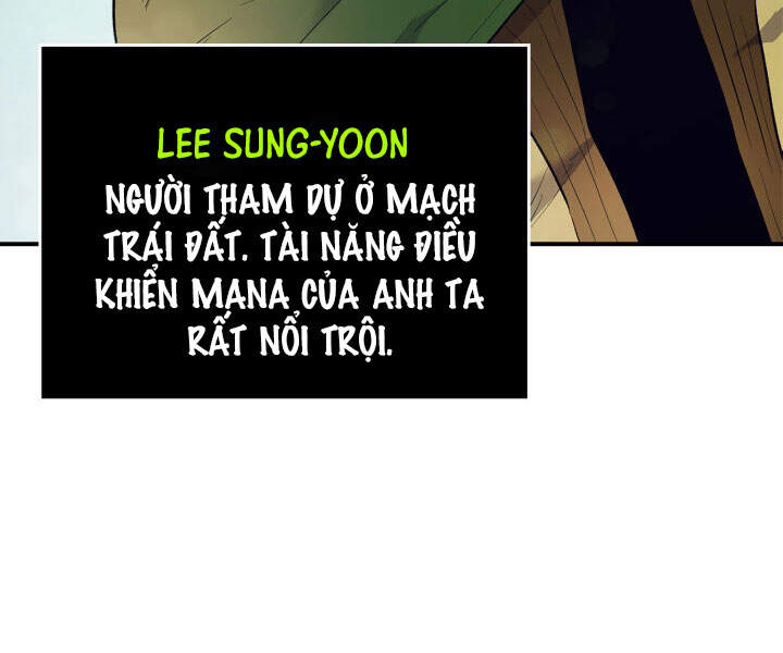 Thăng Cấp Cùng Thần chapter 17 - Upload bởi truyensieuhay.com