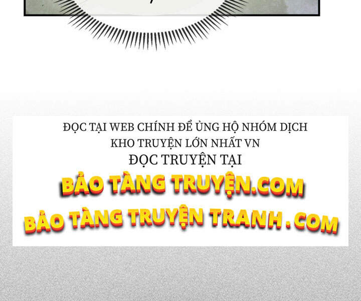 Thăng Cấp Cùng Thần chapter 17 - Upload bởi truyensieuhay.com