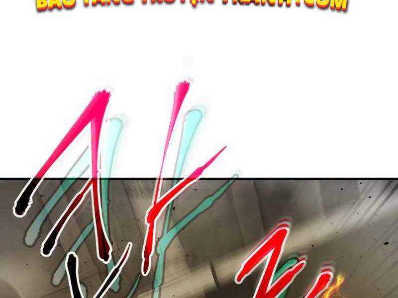 Thăng Cấp Cùng Thần chapter 18 - Upload bởi truyensieuhay.com