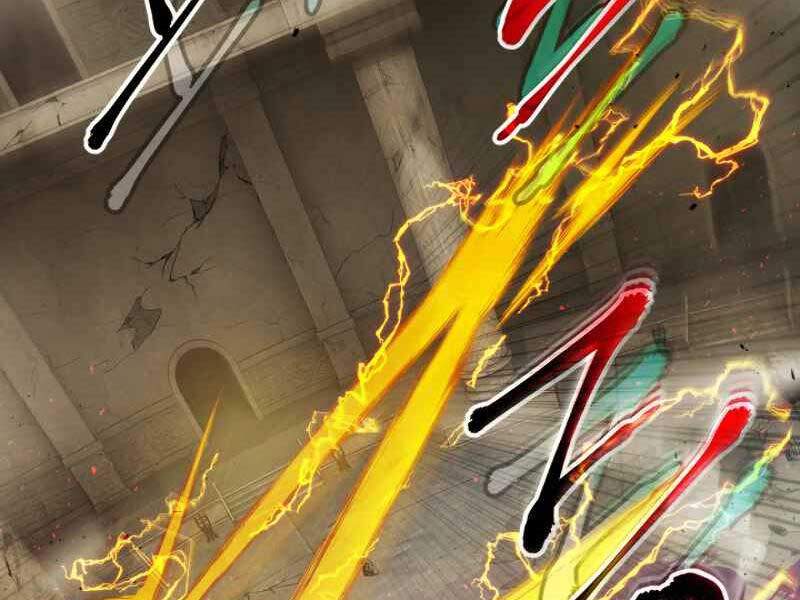 Thăng Cấp Cùng Thần chapter 18 - Upload bởi truyensieuhay.com